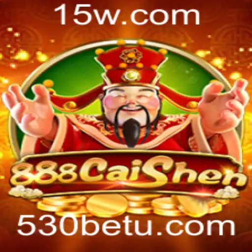 Descubra a Magia do Jogo 888CaiShen com 530bet