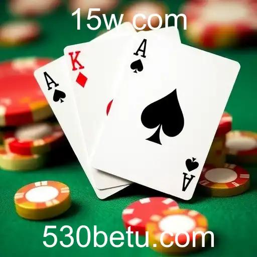 Descubra os Segredos do Bacará: Estratégias e Dicas