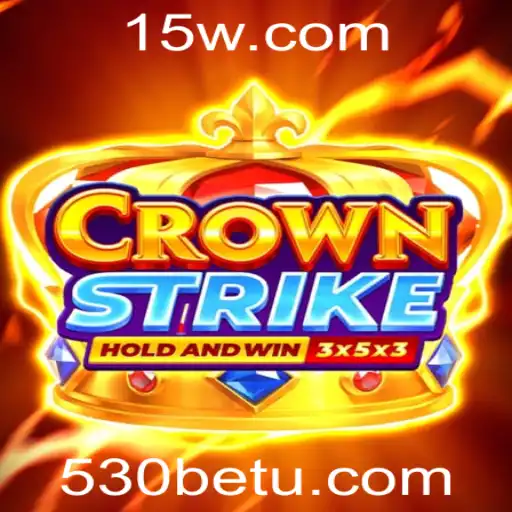 Explorando o Mundo de CrownStrike: Uma Experiência Estratégica e Envolvente