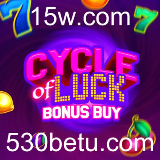 Descubra o Mundo de 'CycleofLuckBonusBuy': Um Mergulho nas Regras e Atrações