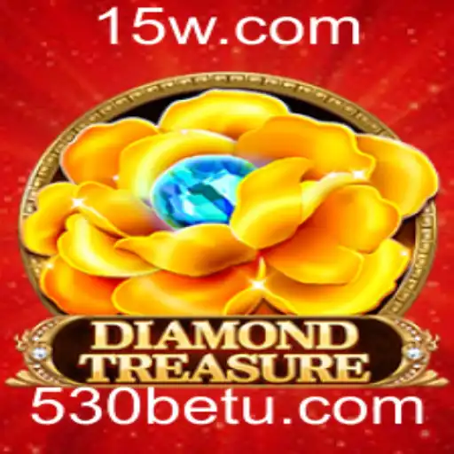 Explorando o Universo do Jogo Diamondtreasure
