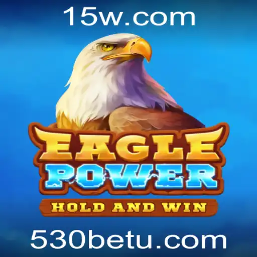 EaglePower: Descubra o Jogo que Está Revolucionando o Mundo do Entretenimento
