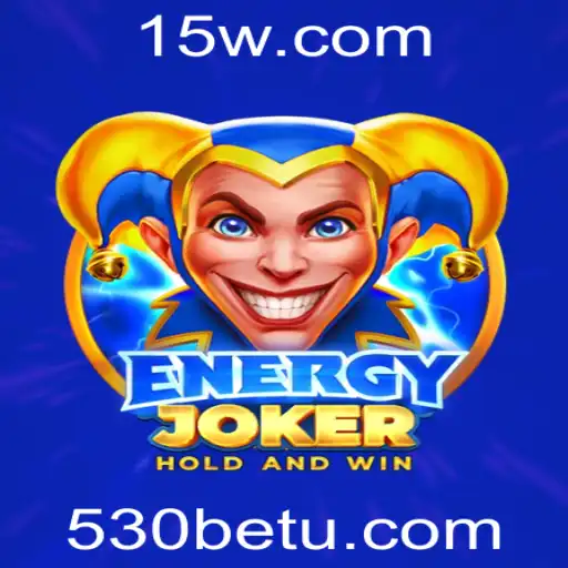 Explorando o Mundo de EnergyJoker: Um Mergulho no Jogo de Azar que Conquista 2023