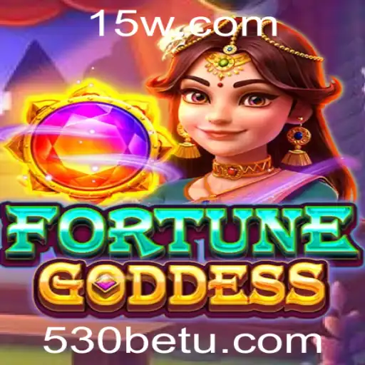 Descubra o Fascinante Mundo de FORTUNEGODDESS e a Inovação da 530bet