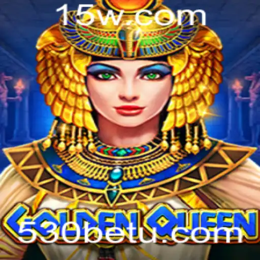 Explorando o Universo de GoldenQueen