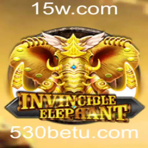 InvincibleElephant: Descubra o Fascinante Mundo deste Jogo Inovador