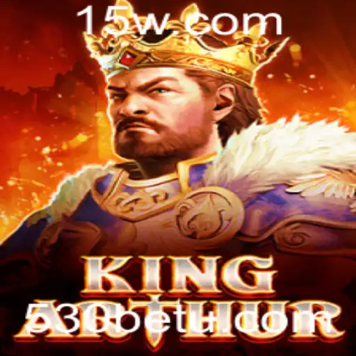 Descubra KingArthur: O Empolgante Jogo de Estratégia e Aventura Online