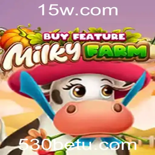 Descubra o Fascinante Universo de MilkyFarmBuyFeature: Experiência Agradável e Envolvente