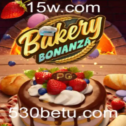 Descubra o Mundo Doce do Jogo BakeryBonanza