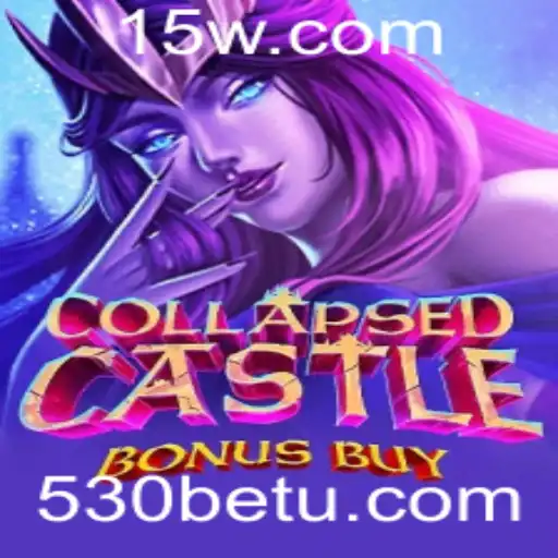 Explorando o Mundo de 'CollapsedCastleBonusBuy': Uma Aventura em Apostas