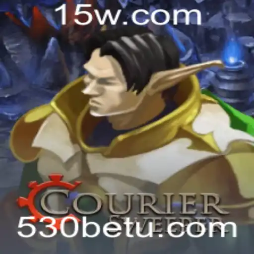 CourierSweeper: Descubra as Regras e Estratégias do Novo Sucesso dos Jogos