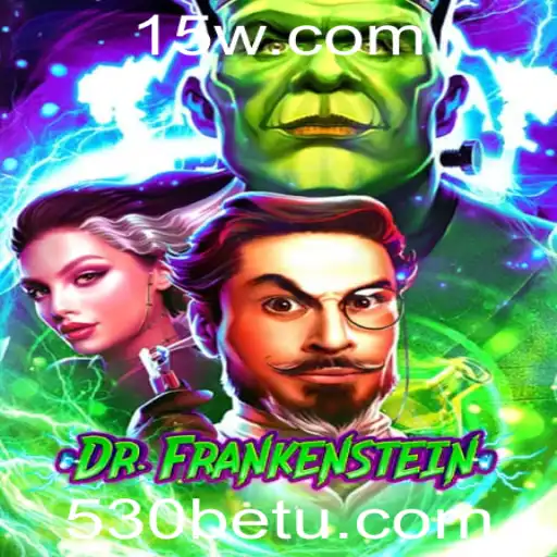 Explorando o Universo de DrFrankenstein: Um Jogo Inovador na Era Moderna