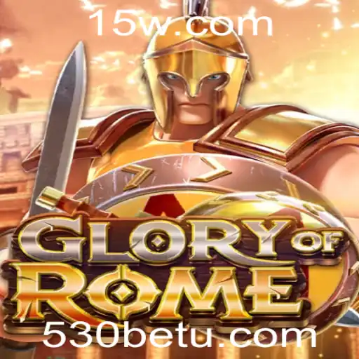 GloryofRome: Um Mergulho no Fascinante Mundo dos Jogos de Estratégia