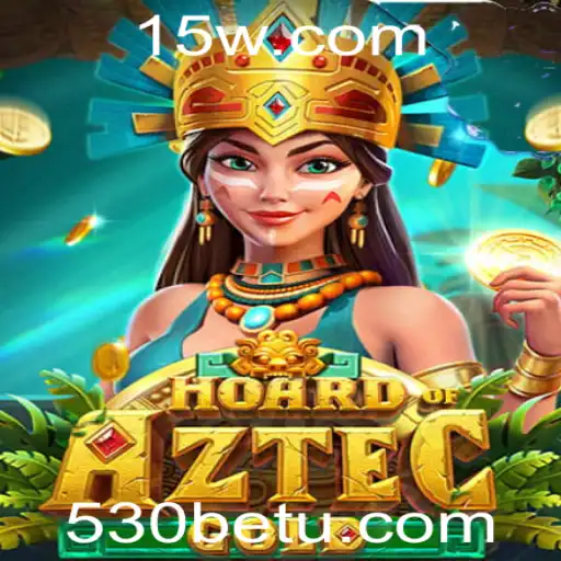 Descobrindo as Aventuras de HoardofAztecgold: Um Tesouro de Entretenimento