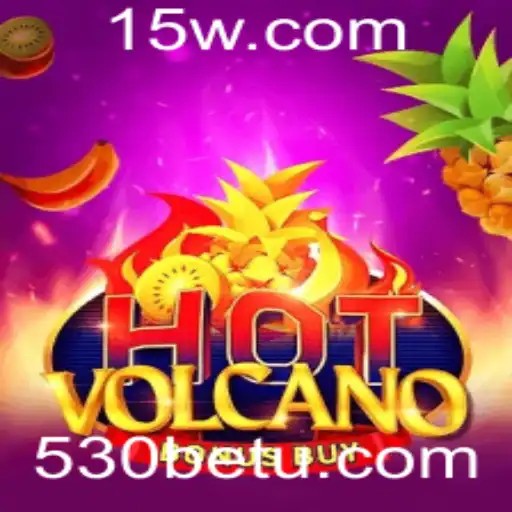 Explorando o Jogo HotVolcanoBonusBuy: Diversão Intensa e Apostas Estratégicas