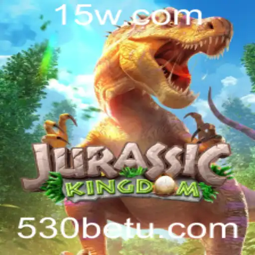 Explorando o Aventuroso Mundo de JurassicKingdom: Um Guia Completo
