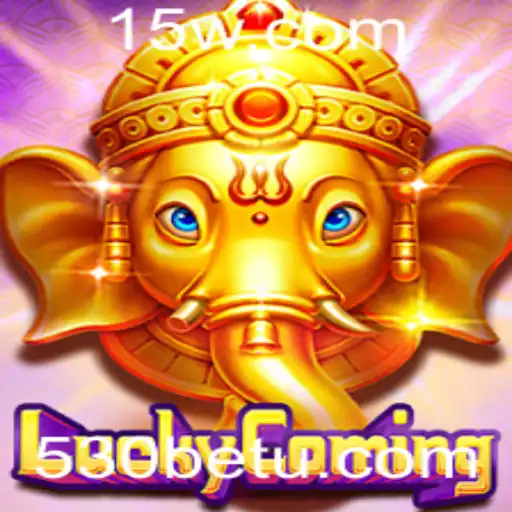 Descubra o Fascinante Mundo de LuckyComing: O Jogo de Azar Revolucionário do 530bet