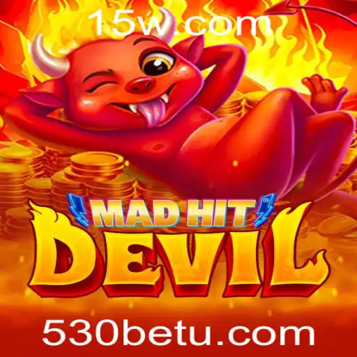 MadHitDevil: Aventuras e Estratégias do Jogo Revolucionário
