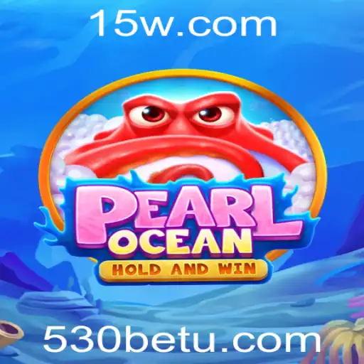 Desbravando o Mundo de PearlOcean: Um Guia Completo para o Novo Jogo Sensação