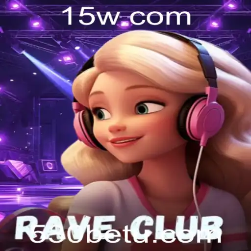 Descubra RaveClub: O Jogo que Mistura Música e Apostas com 530bet
