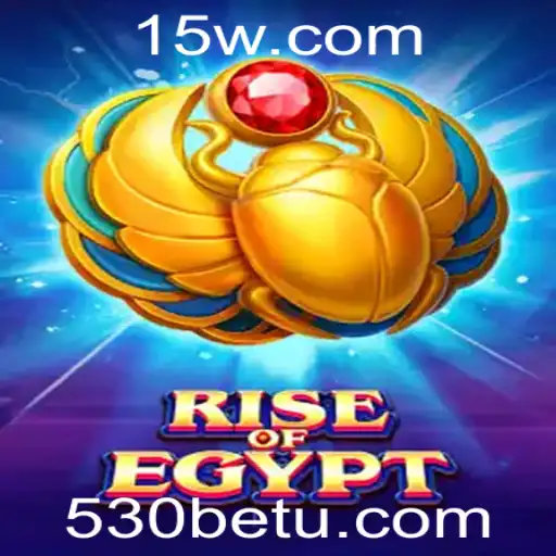 Explore o Fascinante Mundo de 'RiseOfEgypt': Um Guia Completo para Iniciantes e Entusiastas