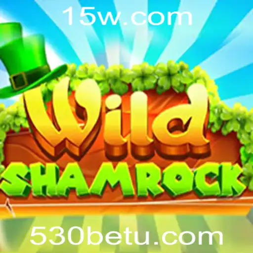 Explorando o Universo de WildShamrock: Regras e Estratégias Inovadoras