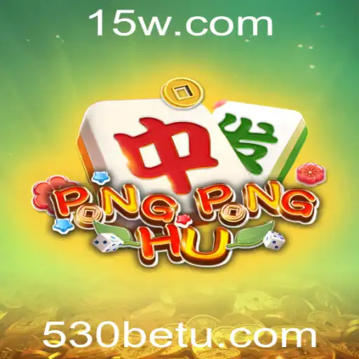 Explorando as Dinâmicas de PONGPONGHU: Um Mergulho no Jogo Inovador