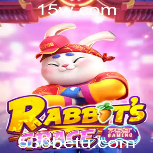 Descubra o Mundo Encantado de RabbitsGrace: Aventura e Estratégia