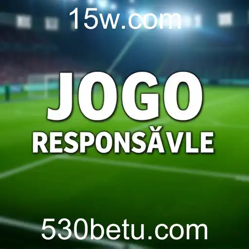 Jogo Responsável: Um Elemento Essencial em Plataformas de Apostas como 530bet