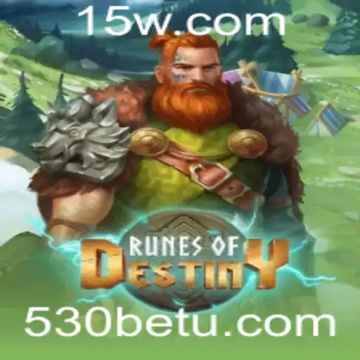 Aventuras no Mundo de RunesOfDestiny: Uma Jornada Inesquecível