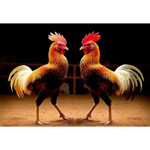 Sabong Online e a Plataforma 530bet