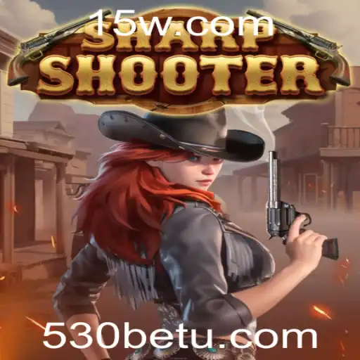 Explorando o Mundo Empolgante de Sharpshooter: Um Jogo de Estratégia e Precisão