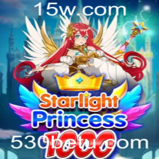 Explorando o Mundo de StarlightPrincess1000: Um Novo Horizonte de Entretenimento Interativo