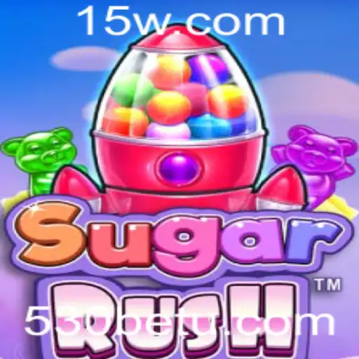 Explorando SugarRush: Um Guia Completo Sobre o Jogo de Azar do Momento