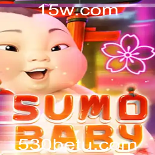 Desvendando o Universo do Jogo SumoBaby: Regras e Inovações