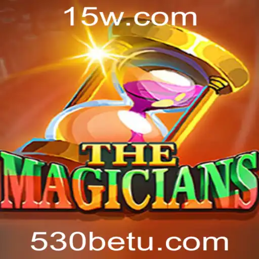 TheMagicians: Um Mergulho no Fascinante Mundo do Jogo de Estratégia