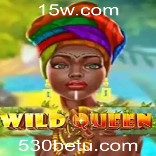 Descubra o Novo Fenômeno dos Jogos: WildQueen