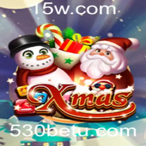 Descubra o Fascinante Mundo do Jogo Xmas com 530bet